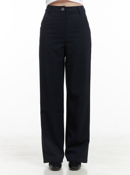 high-waisted-tailored-pants-og419