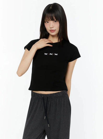 graphic-cropped-t-shirt-cu515