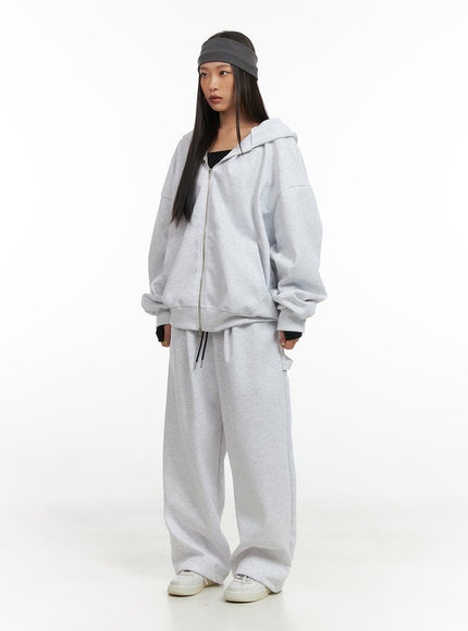 urban-chill-zip-hoodie-co424