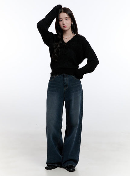 addison-washed-denim-wide-leg-jeans-on418