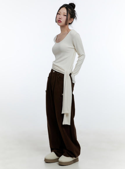 wide-fit-cotton-pintuck-trousers-cd420