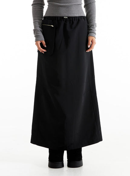 zippered-maxi-skirt-co313