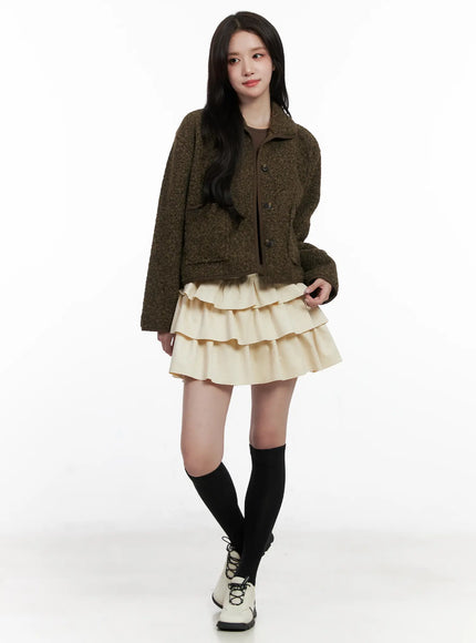 ruffled-tiered-mini-skirt-cn526