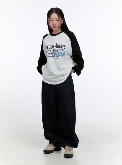 baggy-lettering-raglan-long-sleeve-cs406