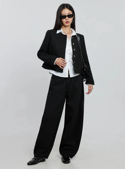 modern-black-cropped-blazer-io530