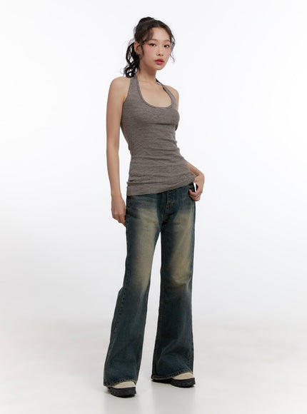 yelena-denim-slim-fit-flared-jeans-cn420