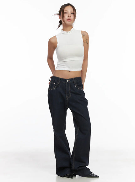 basic-bock-neck-crop-tank-cj512