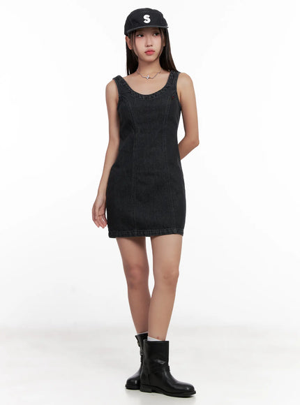 denim-mini-dress-cl521
