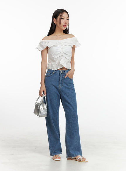 classic-straight-jeans-ou407