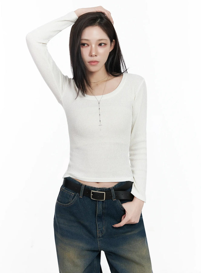 classic-black-square-belt-if502