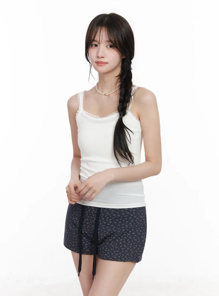 lace-trim-crop-tank-top-cm527