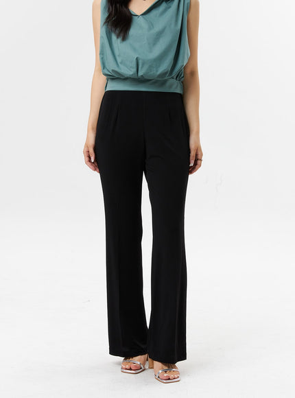 bootcut-tailored-pants-ol320