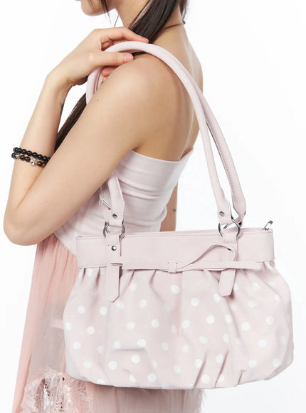 dot-ribbon-shoulder-bag-iy526