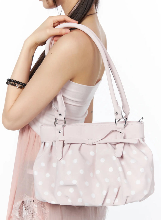 dot-ribbon-shoulder-bag-iy526