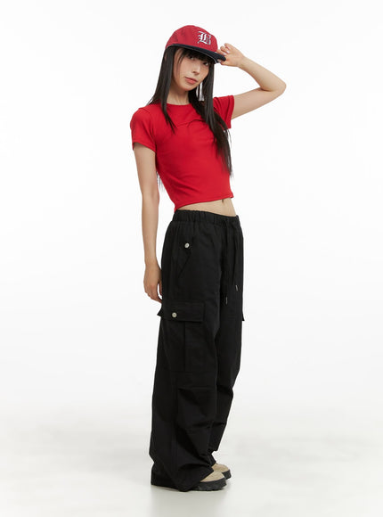 cargo-wide-leg-pants-cu424