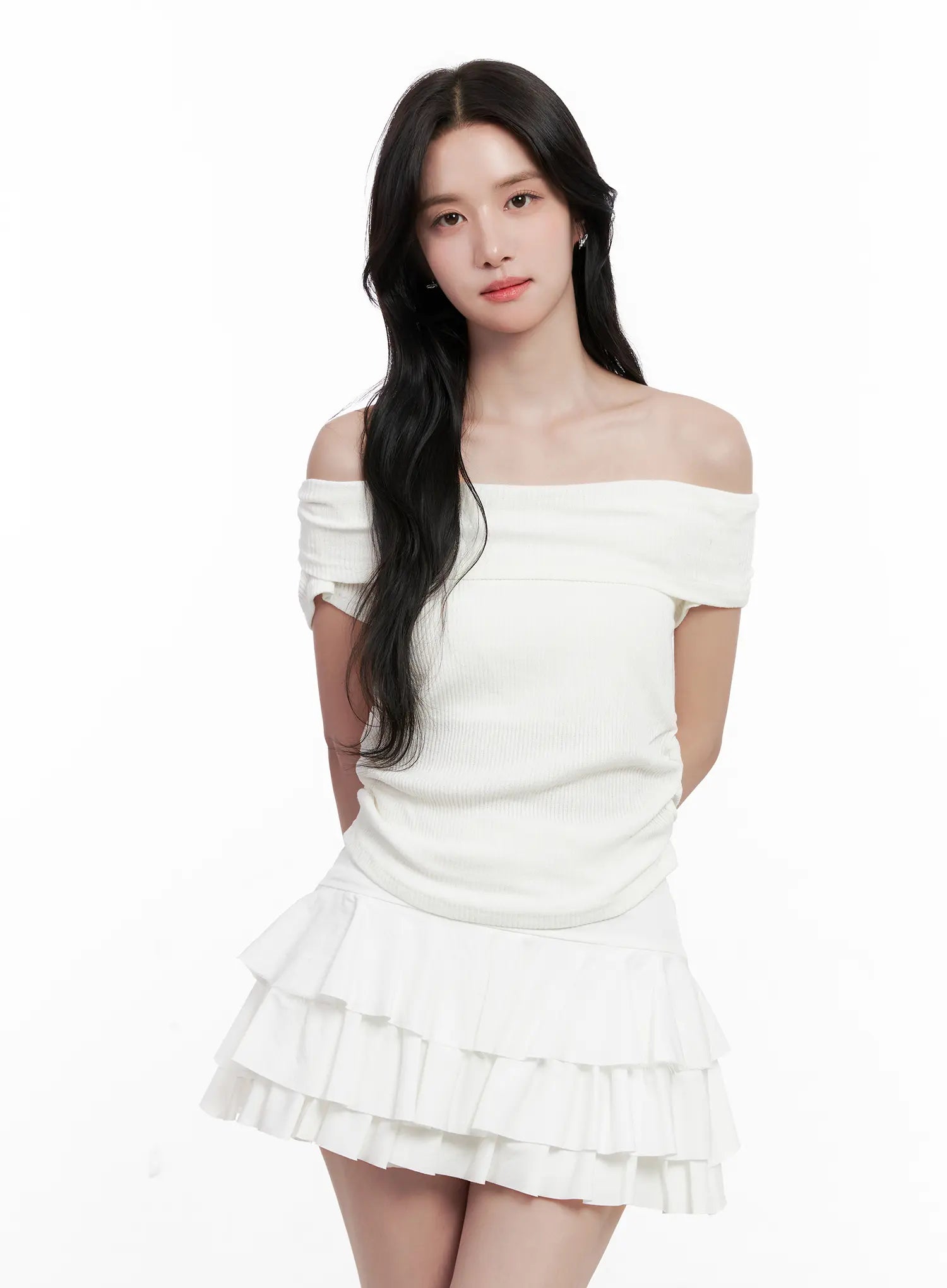 off-shoulder-ribbed-tee-cl515