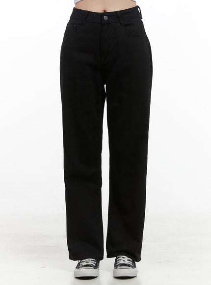 essential-straight-fit-cotton-pants-os411