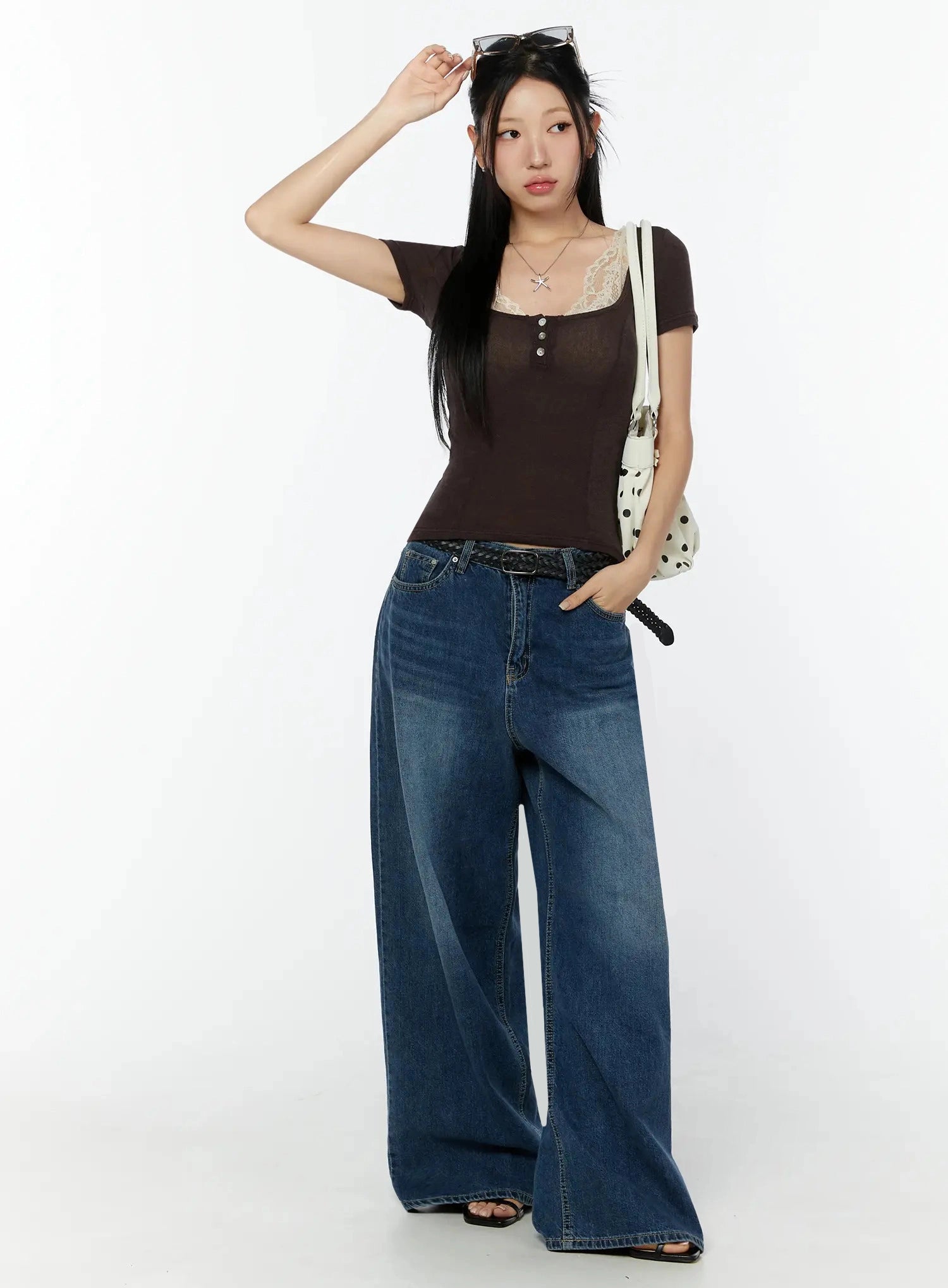 amos-wide-leg-washed-jeans-iu522