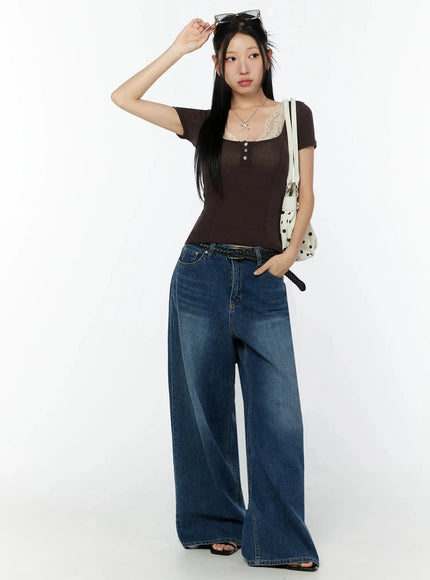 amos-wide-leg-washed-jeans-iu522
