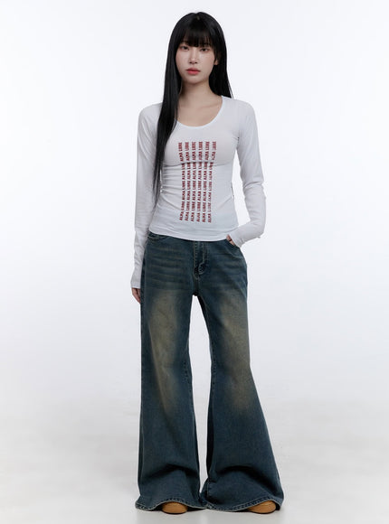 serra-washed-wide-leg-jeans-cd419