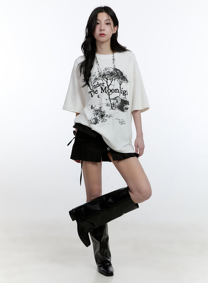 warm-graphic-oversized-t-shirt-cj520