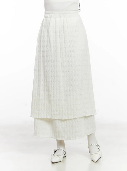 layered-textured-maxi-skirt-cn526