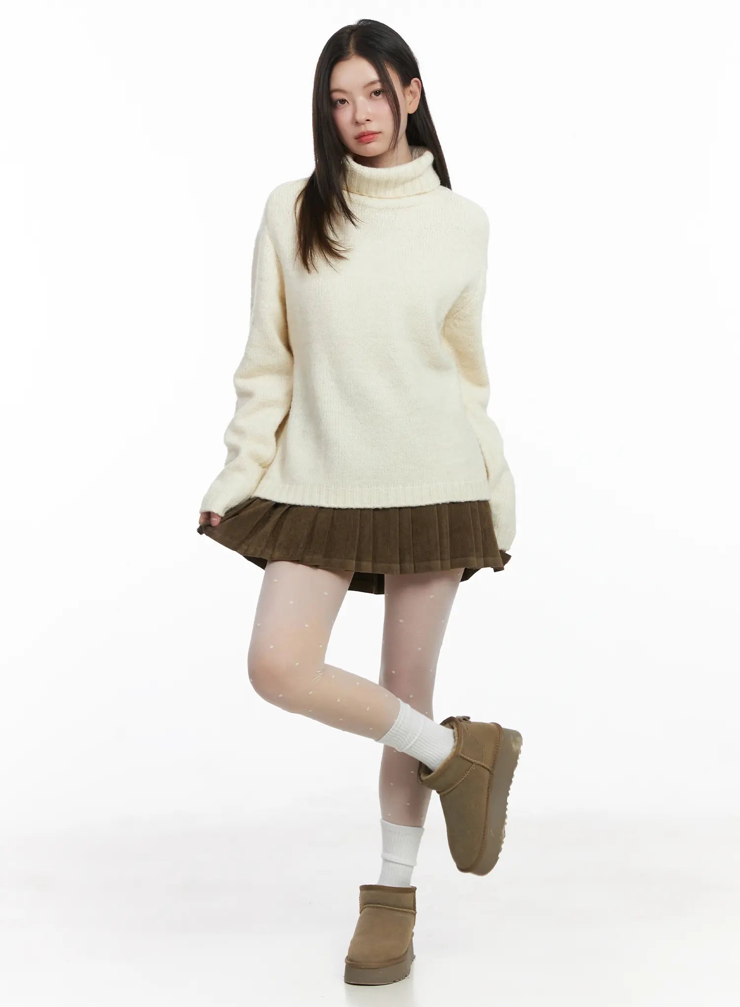 cozy-wool-turtleneck-knit-sweater-cj506