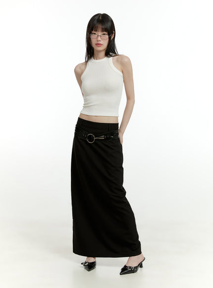 solid-tailored-maxi-dress-cl426