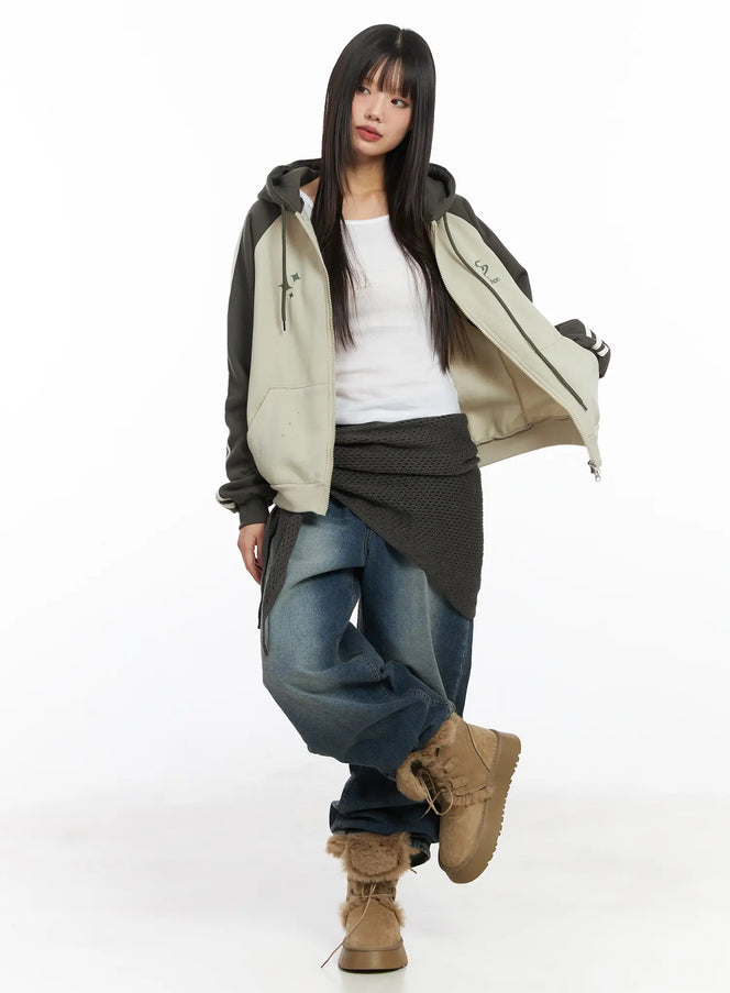 eliza-fleece-lined-washed-wide-leg-jeans-cd518