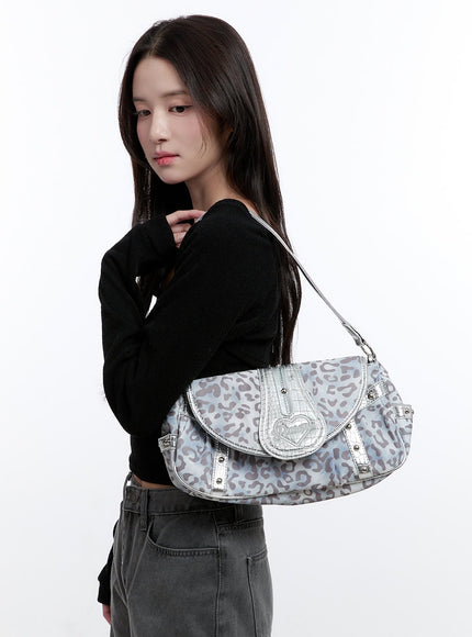 leopard-print-shoulder-bag-on418