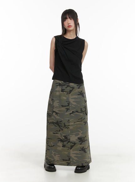 camo-cargo-maxi-skirt-ca418