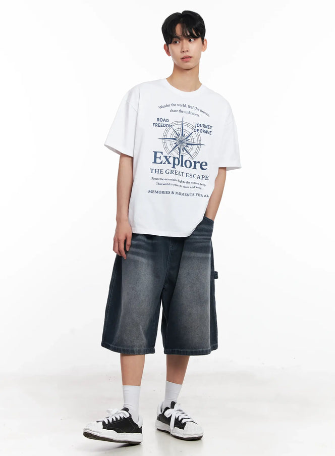 mens-explore-graphic-tee-il504
