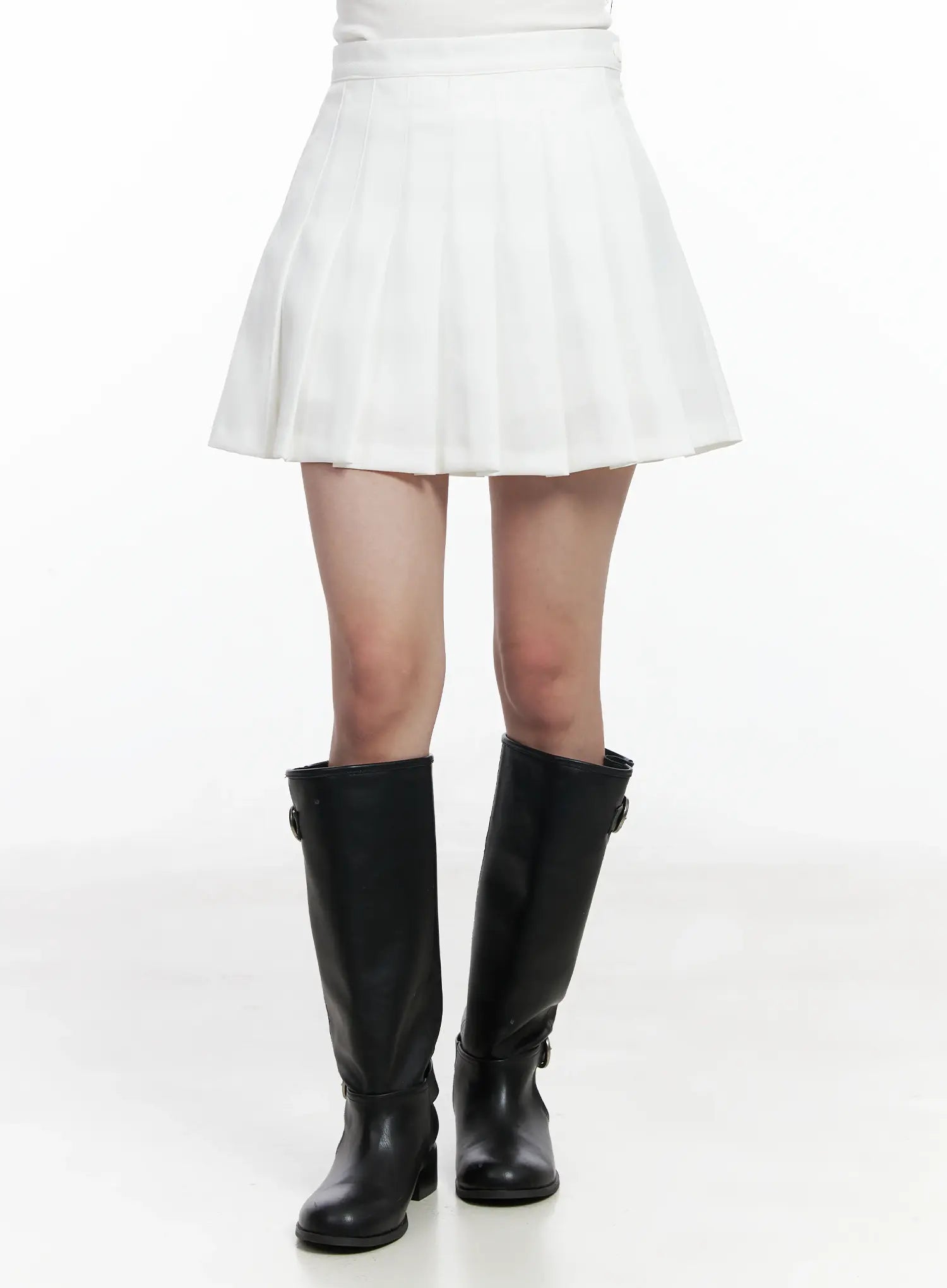 pleated-tennis-mini-skirt-ij529