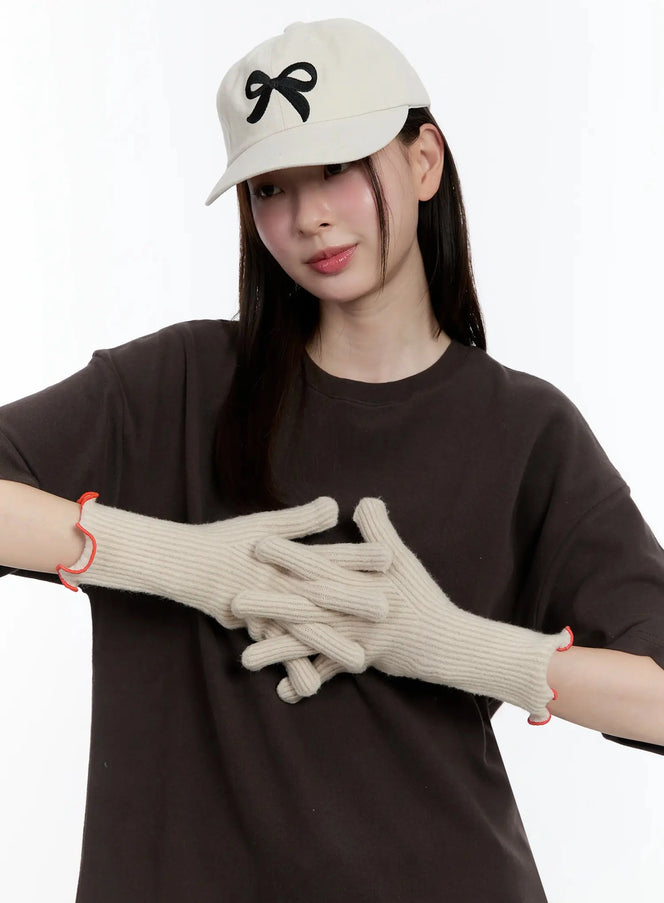 handmade-knit-touchscreen-gloves-id526