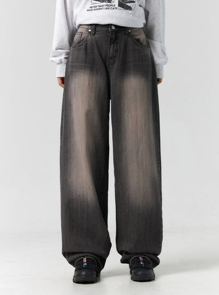 vintage-wash-wide-leg-jeans-cs303