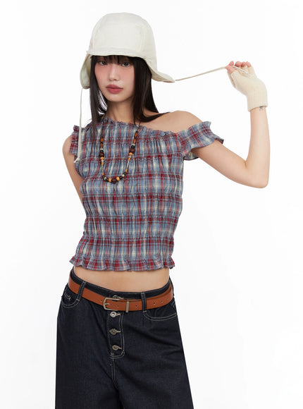 quilted-ear-flap-hat-in503