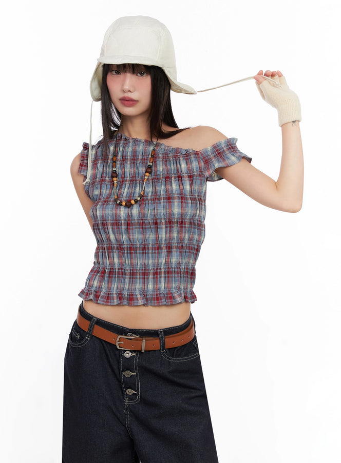 quilted-ear-flap-hat-in503