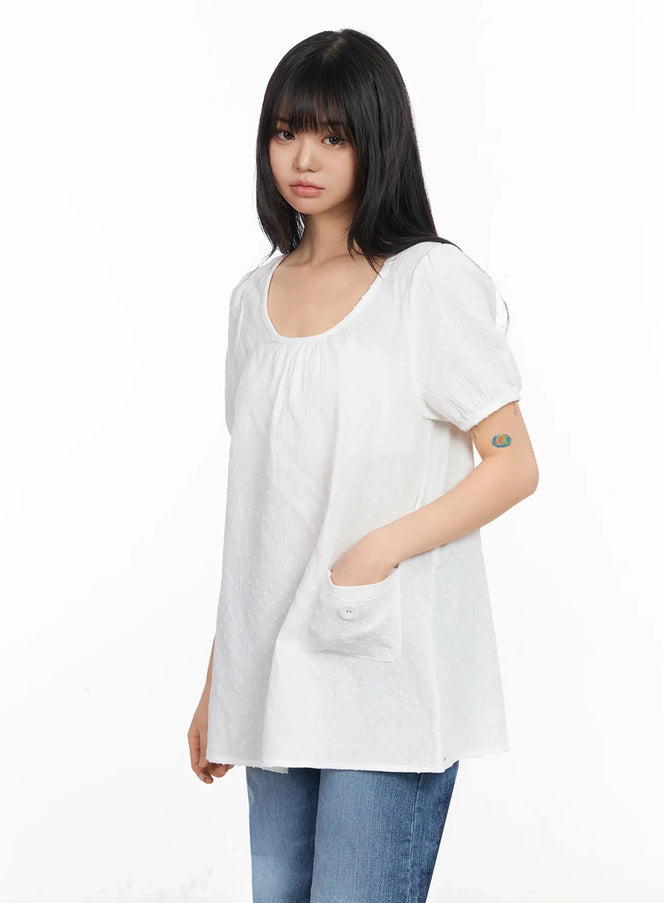 patterned-tunic-layer-dress-ia523