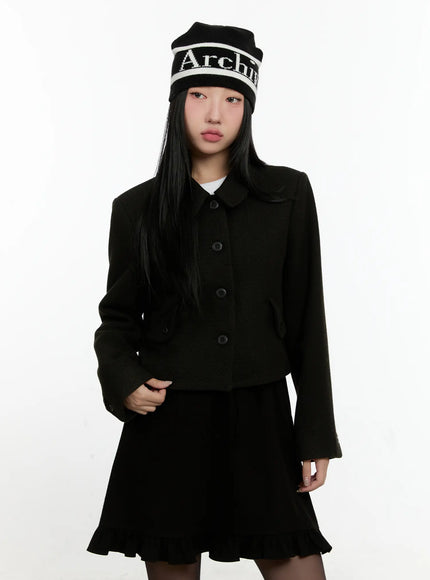 wool-buttoned-crop-jacket-cn506