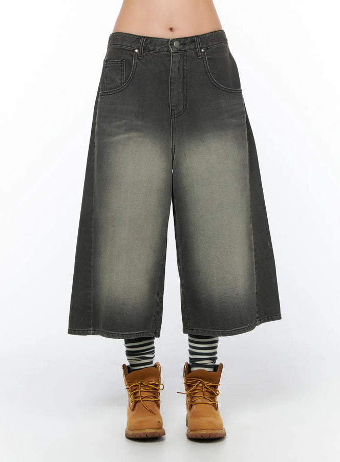 vintage-style-baggy-denim-shorts-ca524