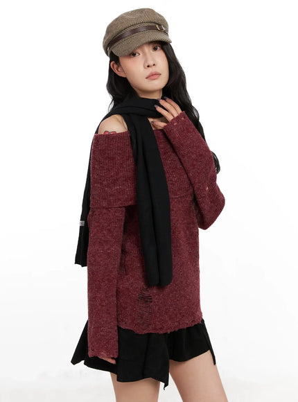 basic-knit-scarf-in528