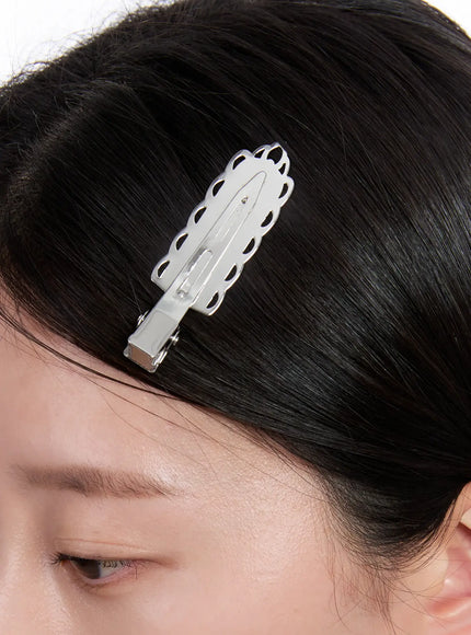 ellin-hair-pin-iu527