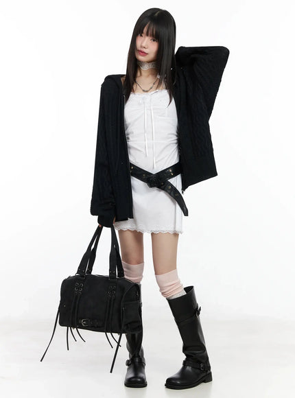 twisted-knit-zip-up-hoodie-im509