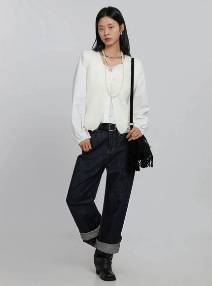 henley-non-fade-straight-jeans-id504