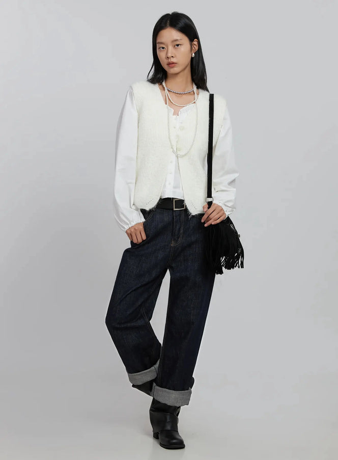 henley-non-fade-straight-jeans-id504