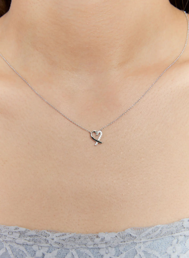 acc-trailing-heart-necklace-kc1008