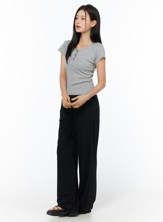relaxed-fit-sweatpants-iu519