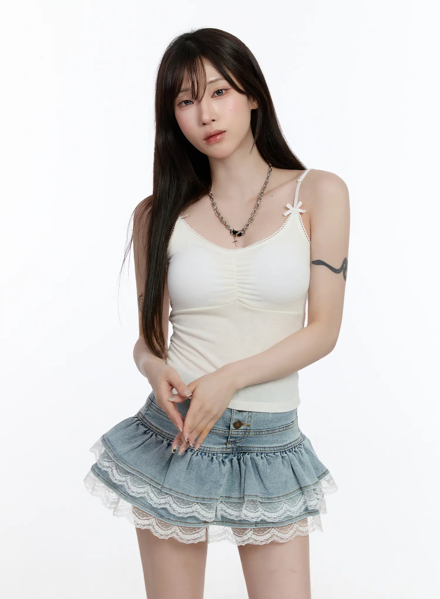 ribbon-crop-tank-top-ca503