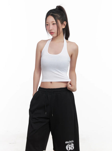 cropped-halter-top-cu517