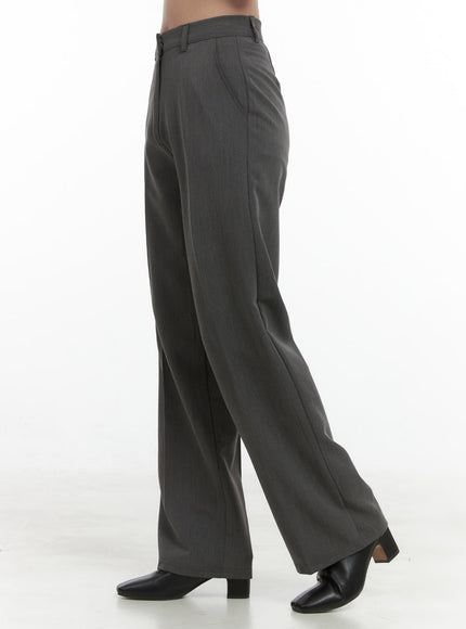 elegant-tailored-palazzo-trousers-os416